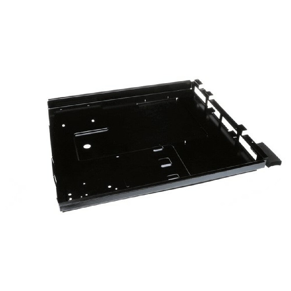 Amana 59184621 Pan/gasket Assy Amana