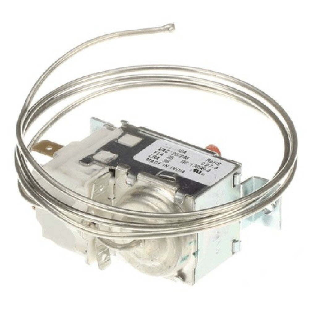 Beverage Air 502-140A Thermostat