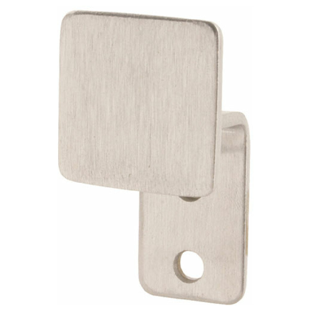 Bobrick B-233 Clothes Hook