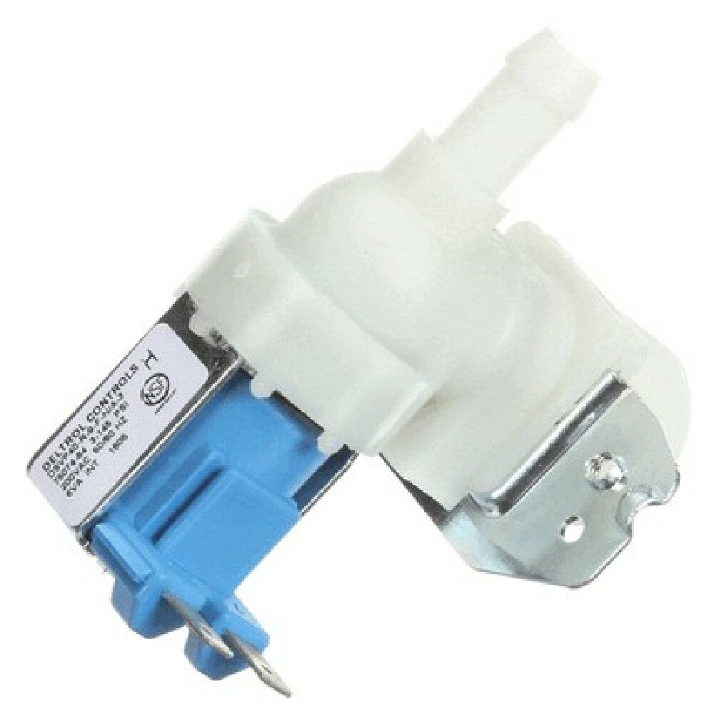 Bunn 40506.0018 200v Flw Ctrl Valve Assy Bunn