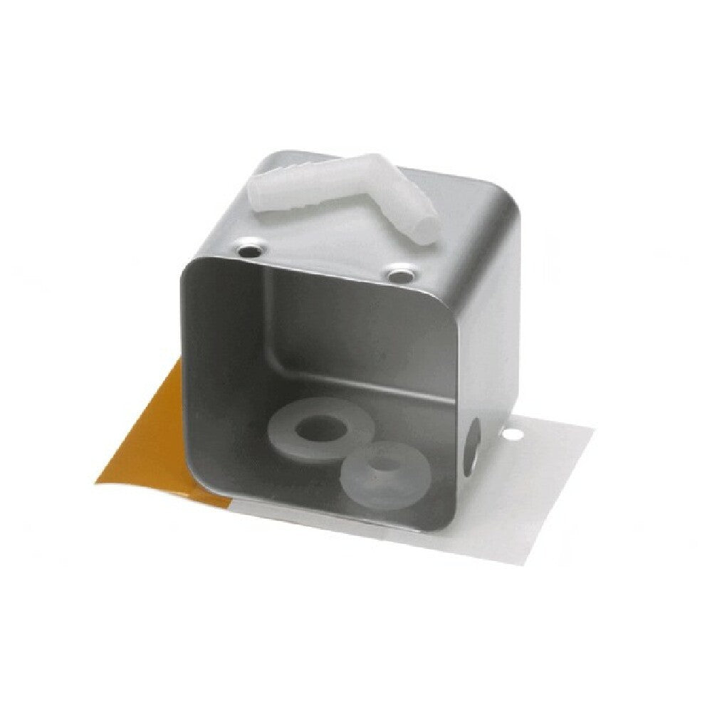 Bunn 41259.1003 Overflow Cup Kit Bunn