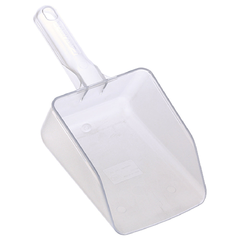 Carlisle Foodservice 433207 Ice Bin Scoop
