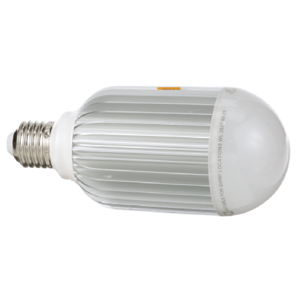 Private Label LED-40000N-B Hood Light Led Natural