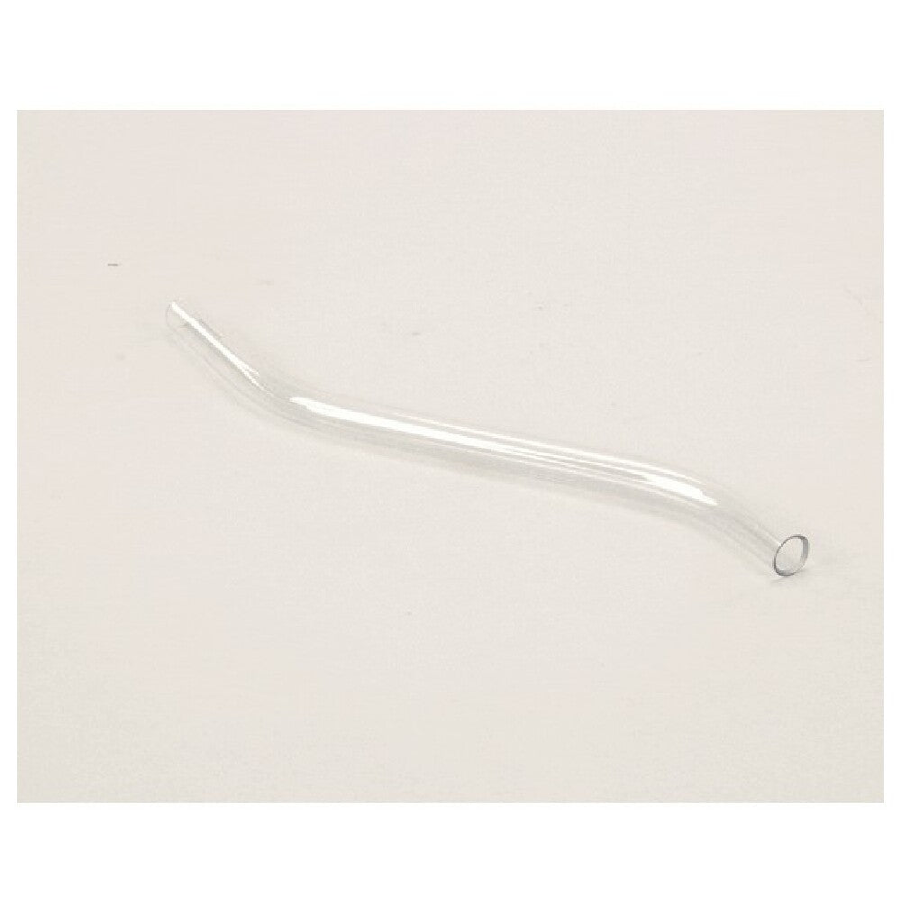 Cornelius 1001652 Spray Tube