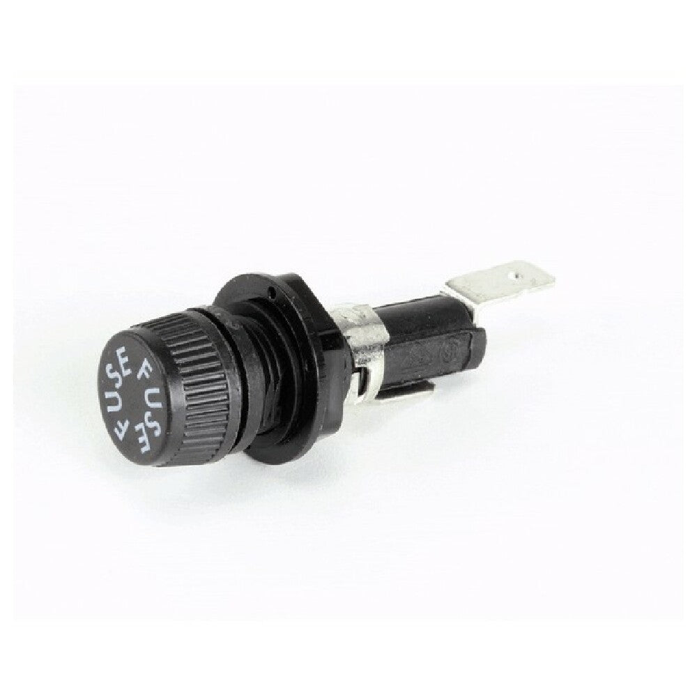 Frymaster 8071321 Fuse Holder