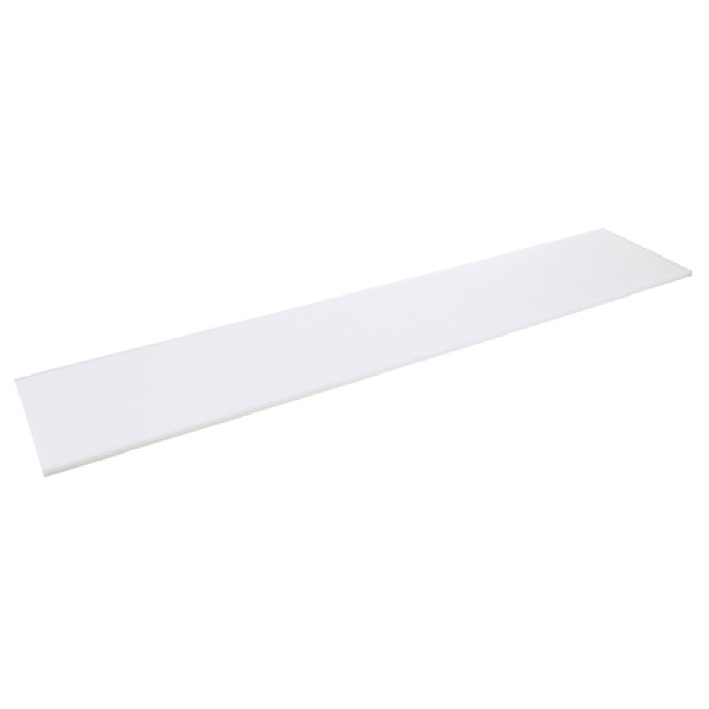 AllPoints DEL1301461 Cutting Board 10inx 48in Fits Delfield