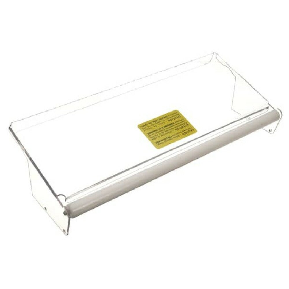 Doyon PC100213-3 Plastic Protector Doyon