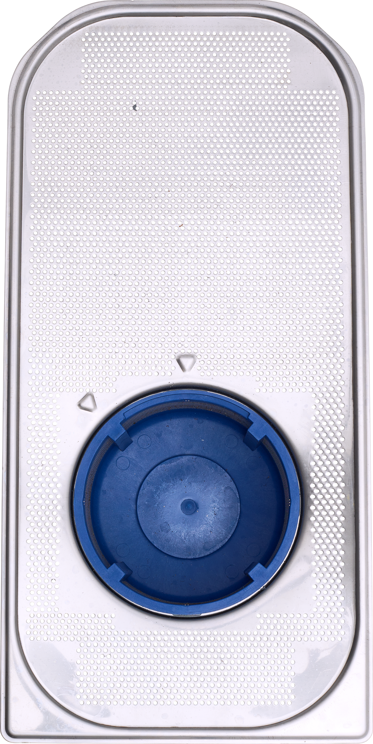 Hobart AM16SCB-16 Dishwasher 24 Inch Chemical Sanitizing Electric Stainless Steel with Touchscreen Controls