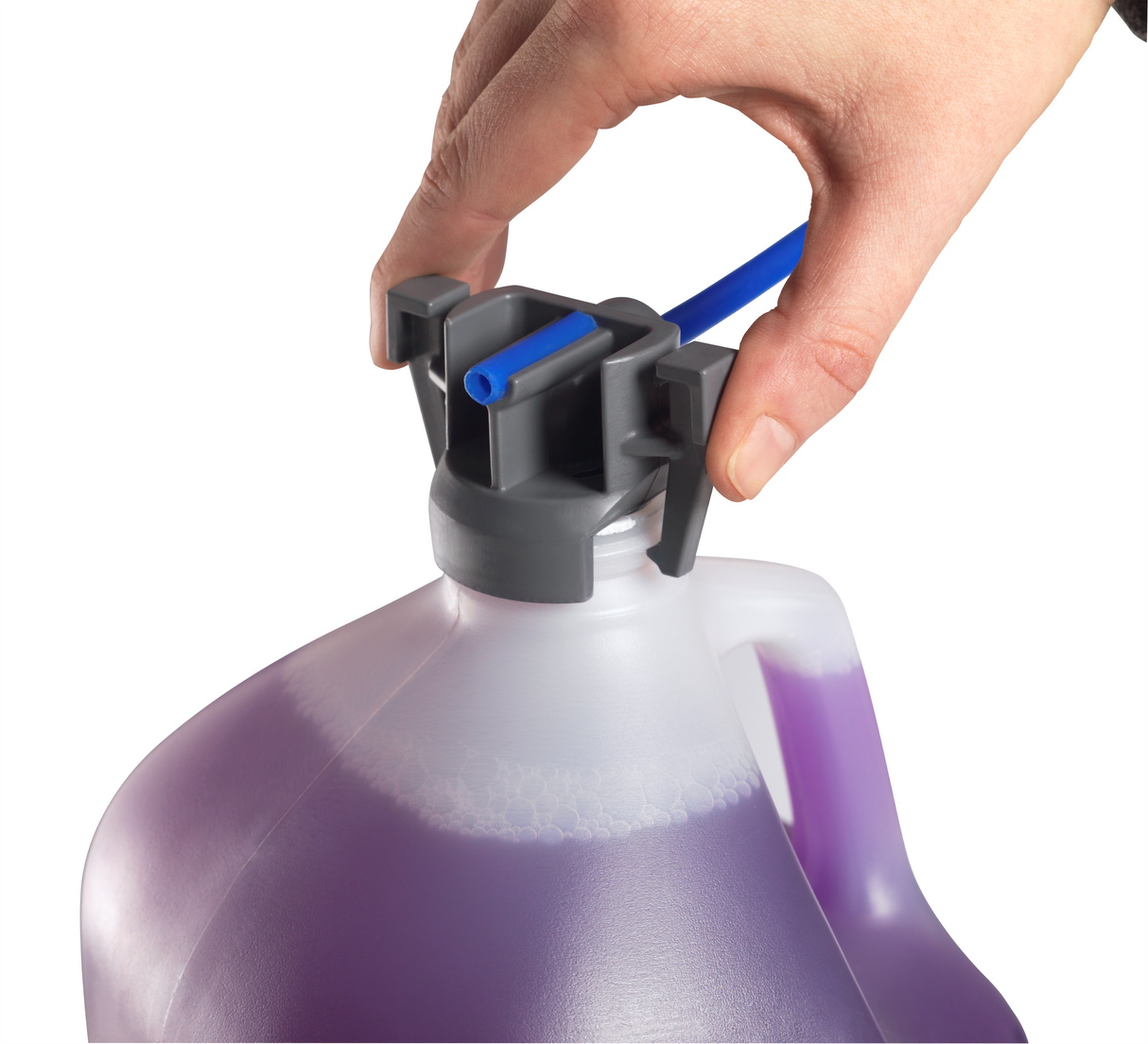 Hobart LXGNR-2 24 Inch Electric Undercounter Dishwasher Stainless Steel with Hot Water Sanitation