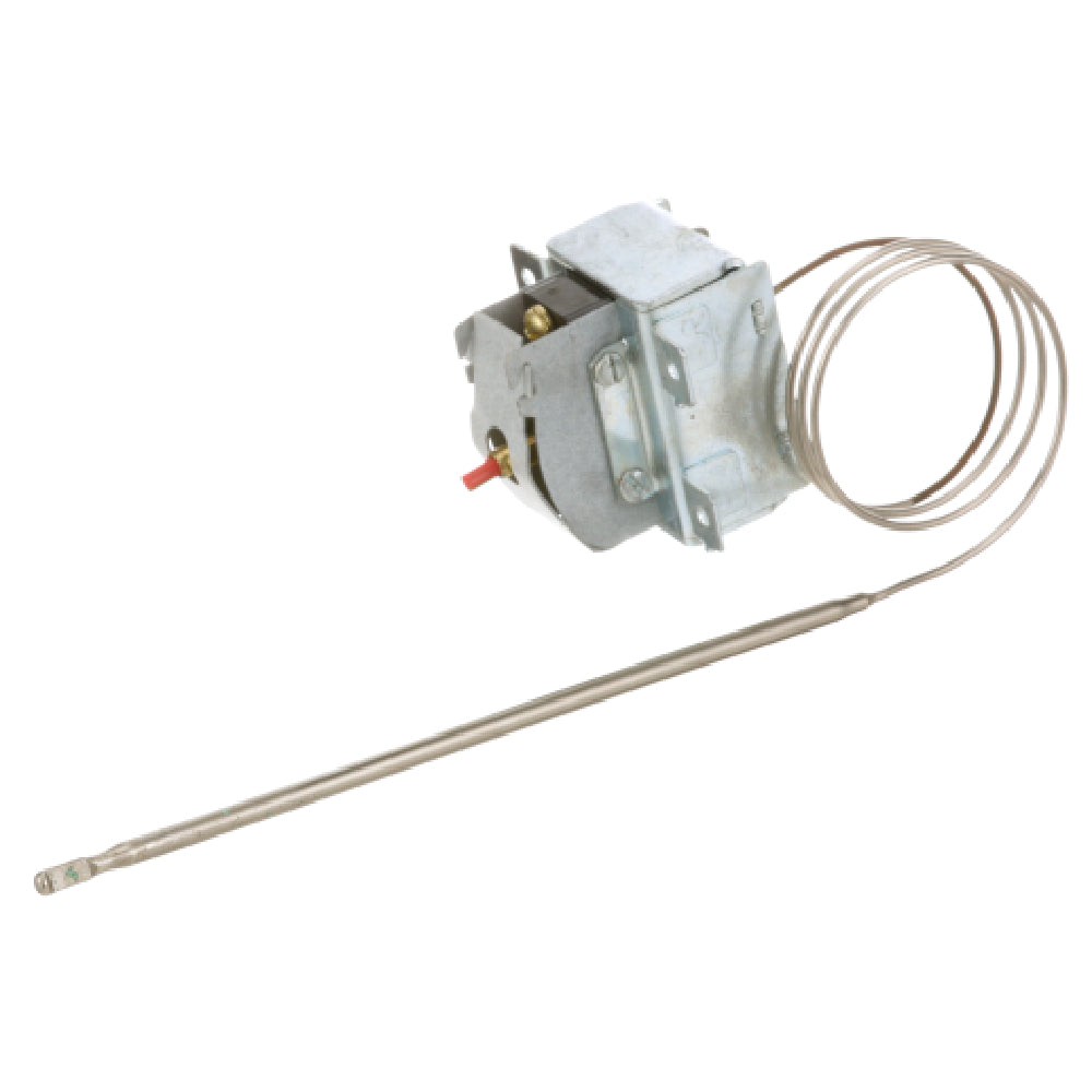 Henny Penny 77285 Hi Limit Manual Reset 425 Degree F