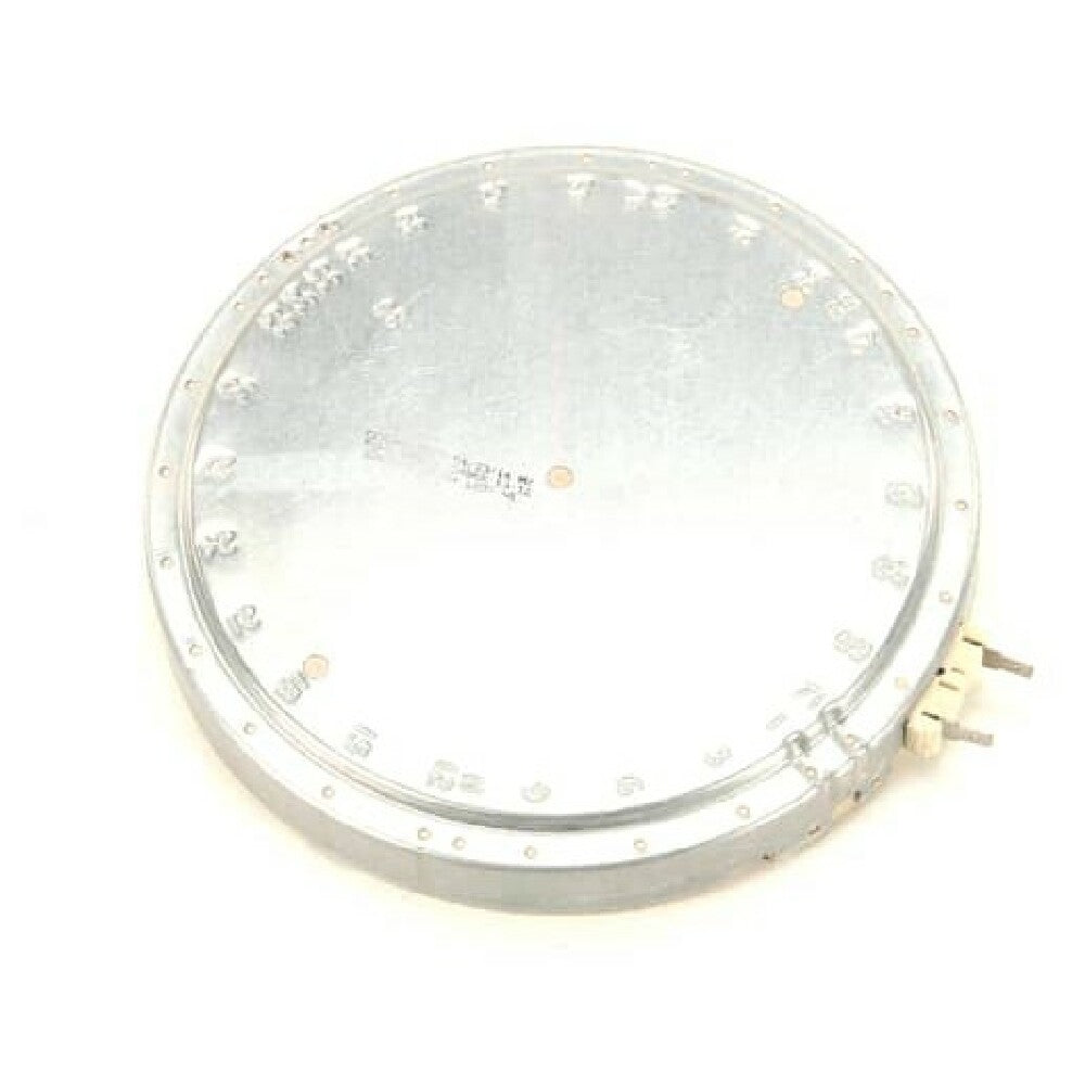Vollrath/Idea-Medalie 23839-1 Heating Element 120v/140 0w