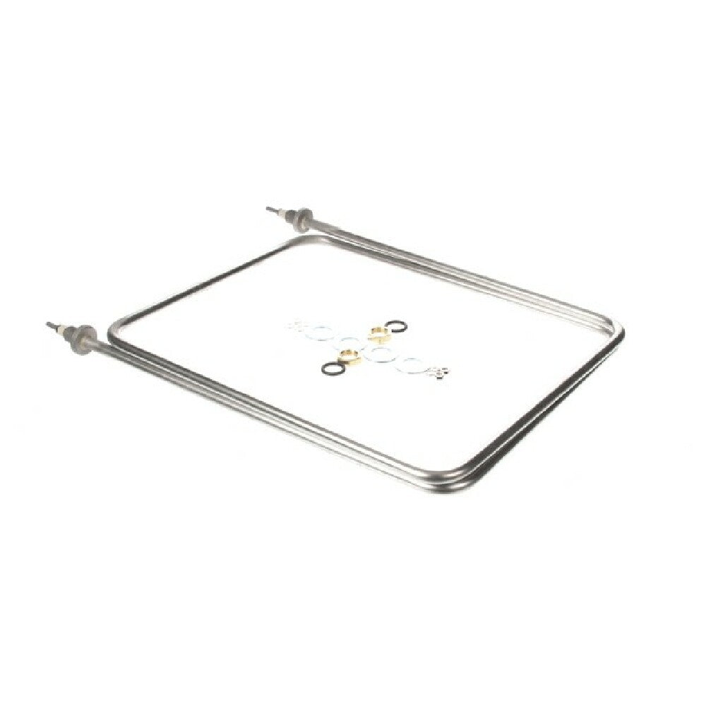 Henny Penny 18233-5 Heating Element 23v
