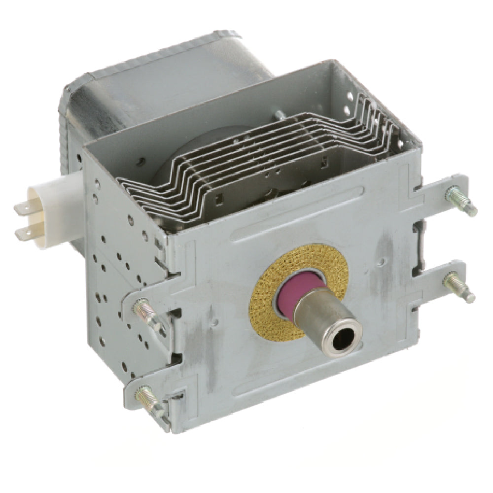 Private Label F13137 Magnetron 2m248k