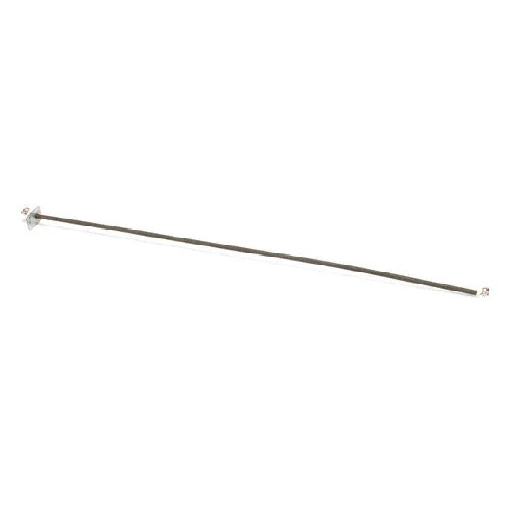 AllPoints F13637 Element