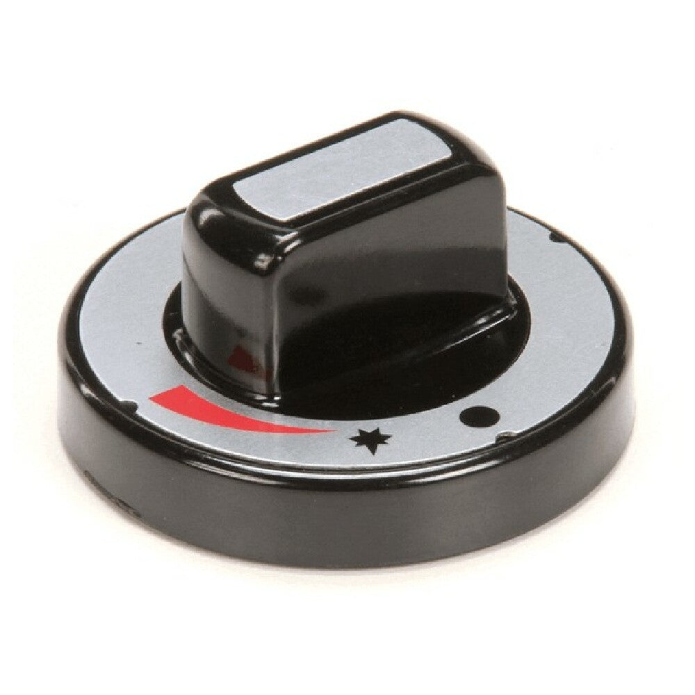 AllPoints F13837 Knob