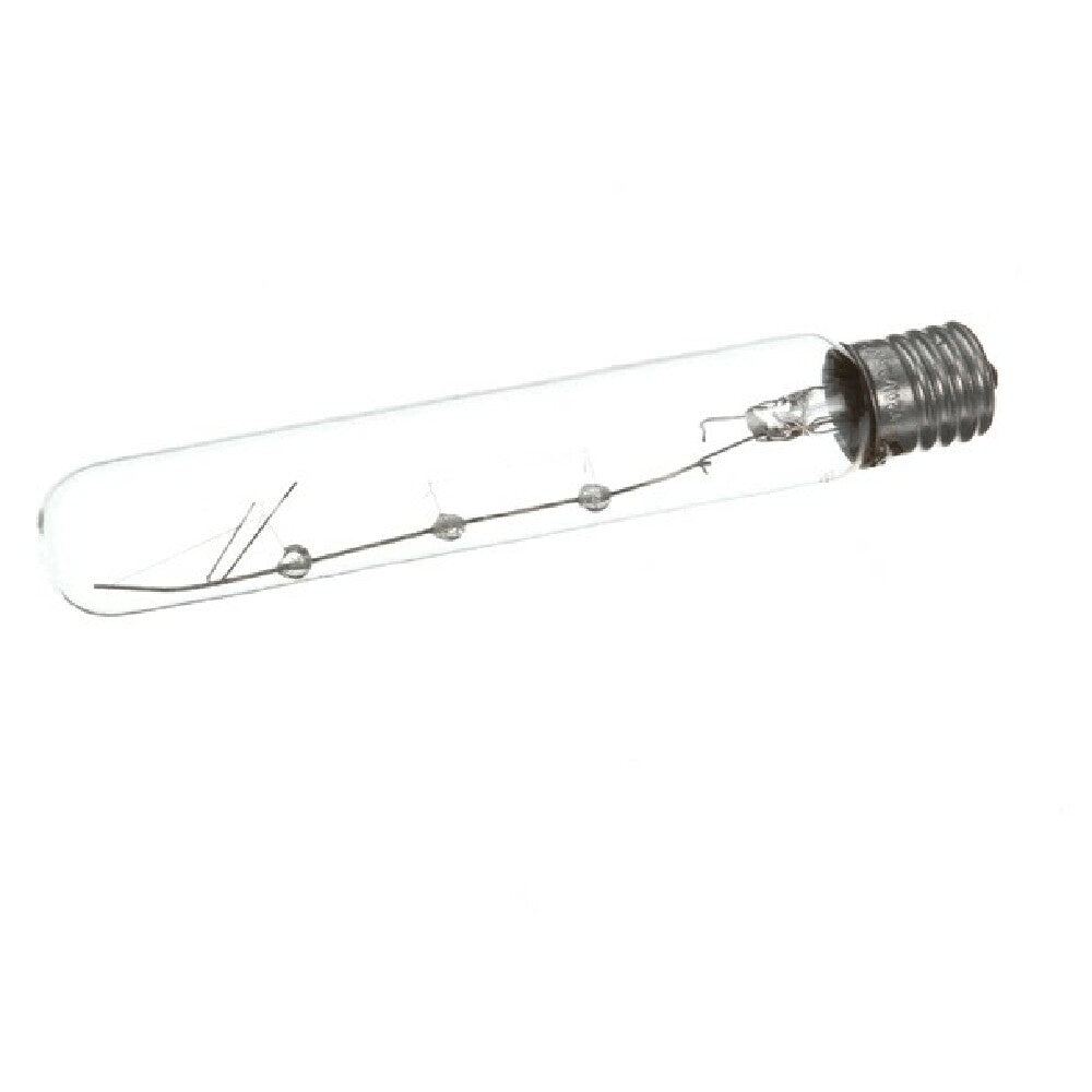 AllPoints F14076 Incandescent Lamp