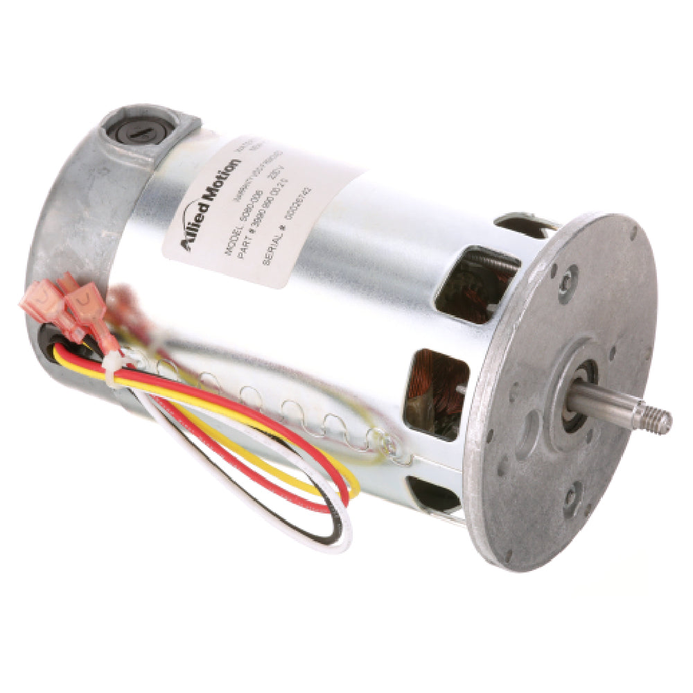 Hamilton Beach 39909900020 Motor