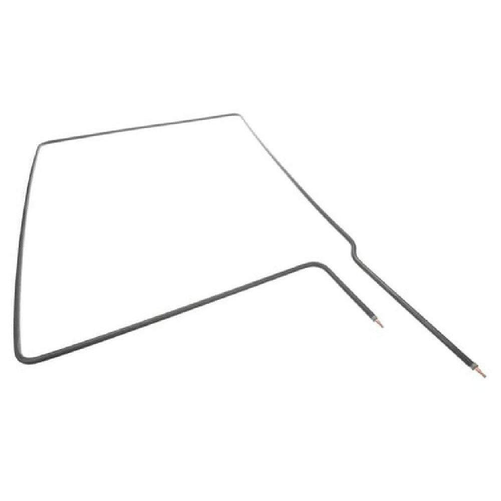 AllPoints F14587 Oven Element 480v