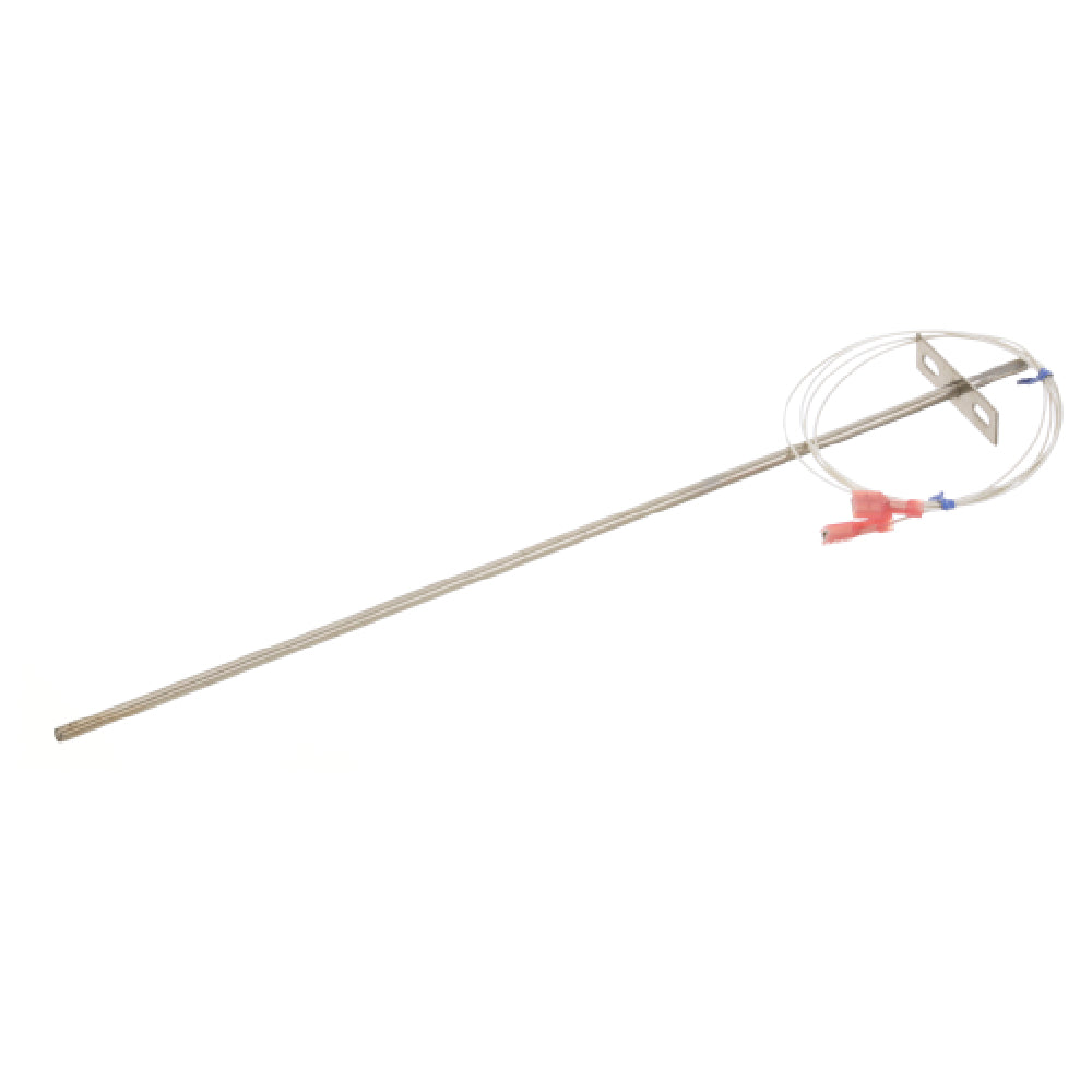Bakers Pride 1400125 Rtd Bco/gdco Probe