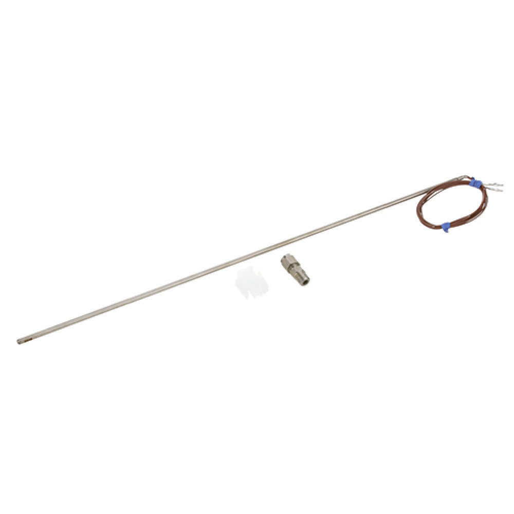 Magikitch'N P5044882 Probe