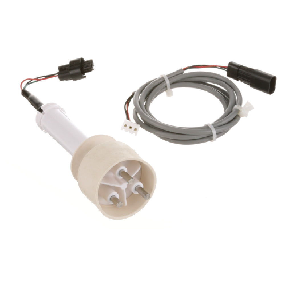 Manitowoc -000007052 Probe Water Level W/ Harness