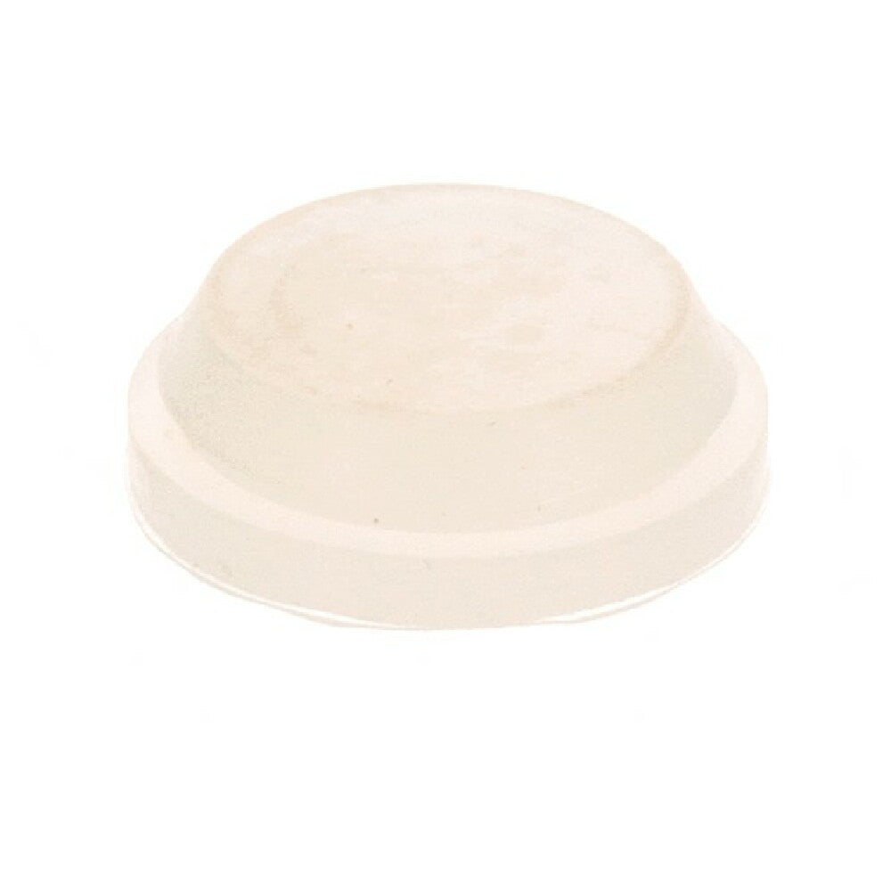 Bunn BU12570-0002 Grommet Plug 855 Dia Hl