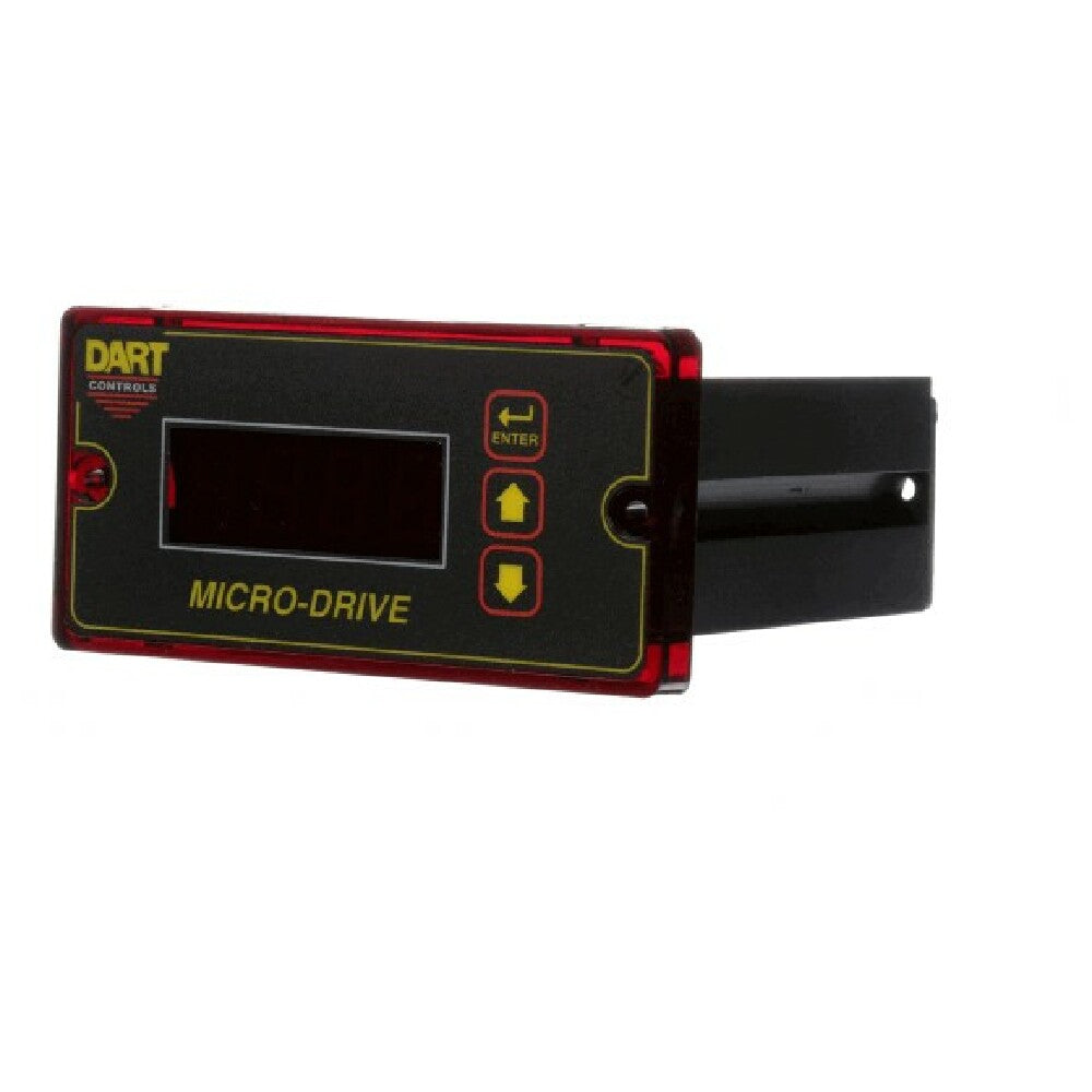 XLS Ovens 4507-XX55 Xlt Conveyor Controller