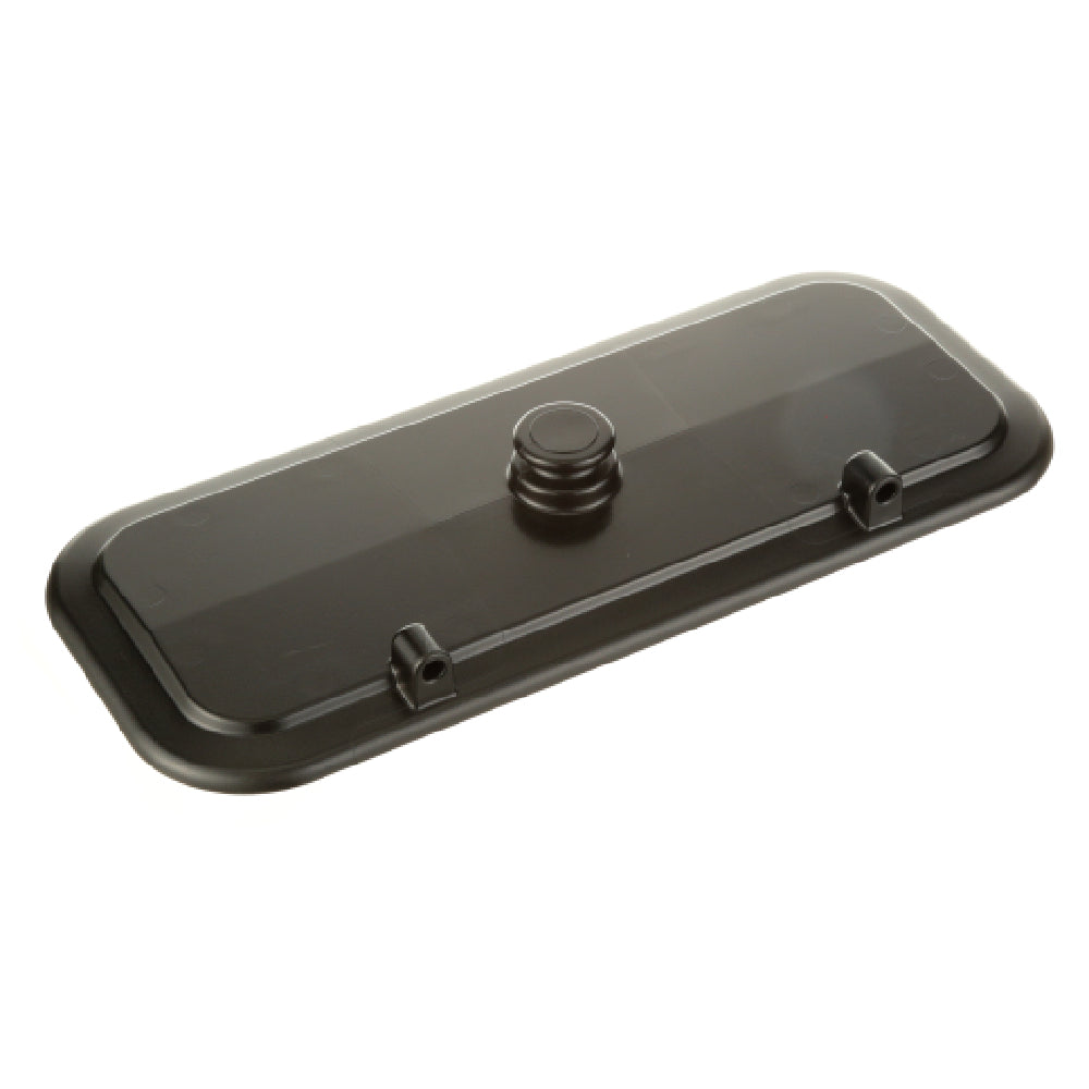 Taylor Freezer 041682-BLA Hopper Cover