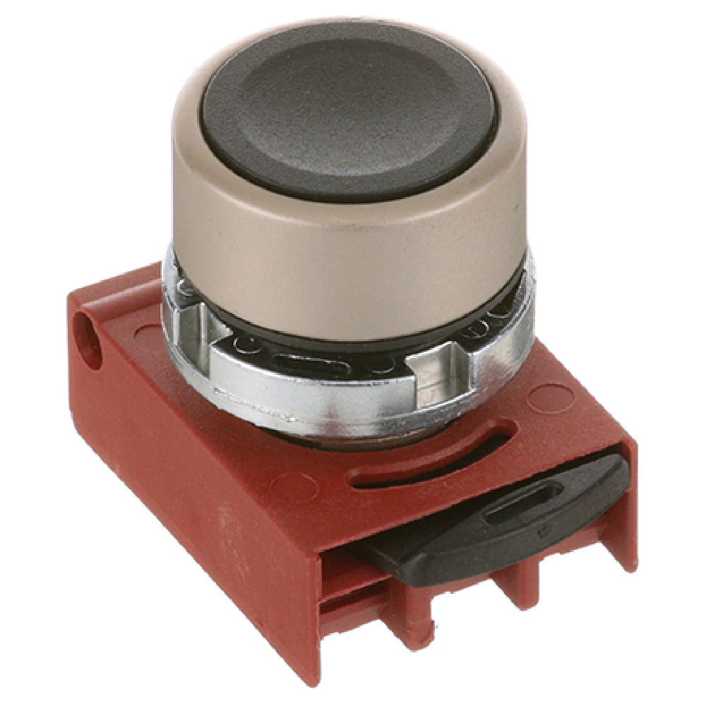 Hobart 00-478752-00006 Operator Switch