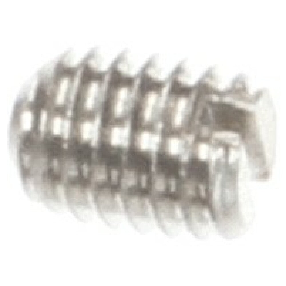 Globe 810382 Set Screw Globe