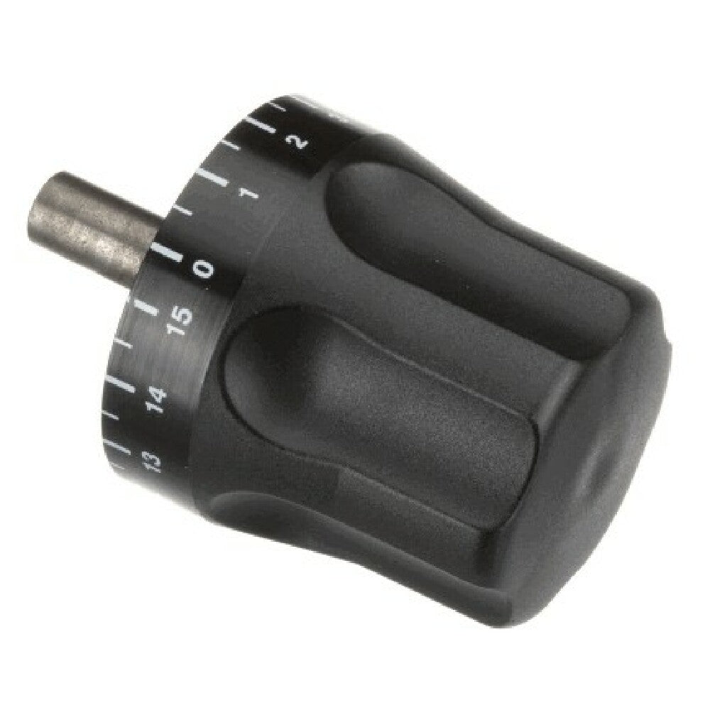 Globe G00079 Index Knob Globe