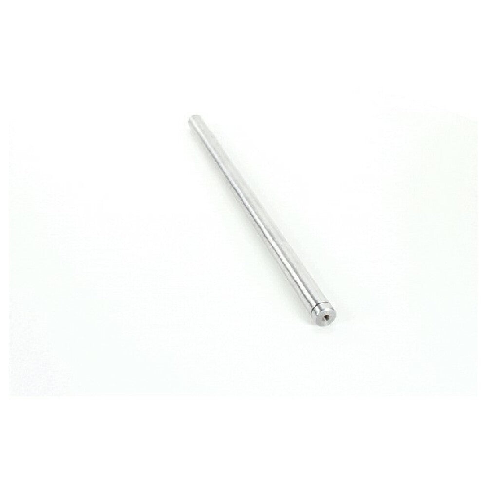 AllPoints GLO420050 Upper Slide Rod