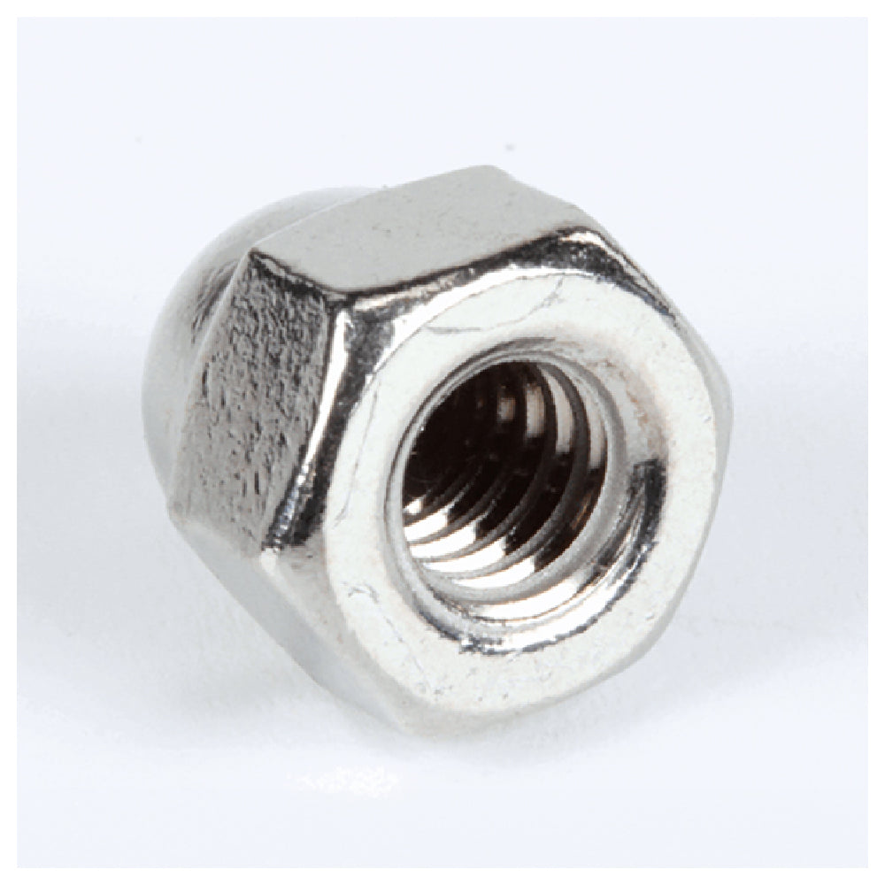 Globe 962-6 Acorn Nut