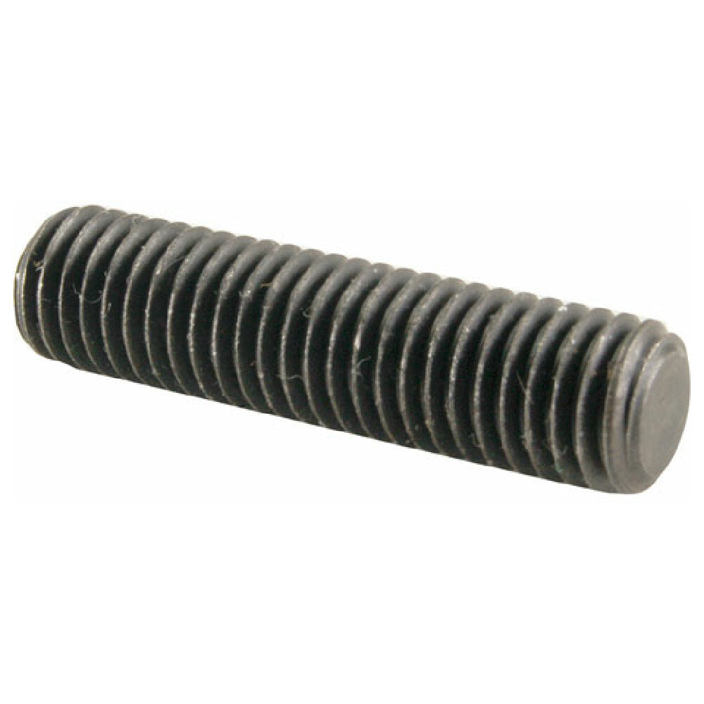 Globe D46A Stud Chute