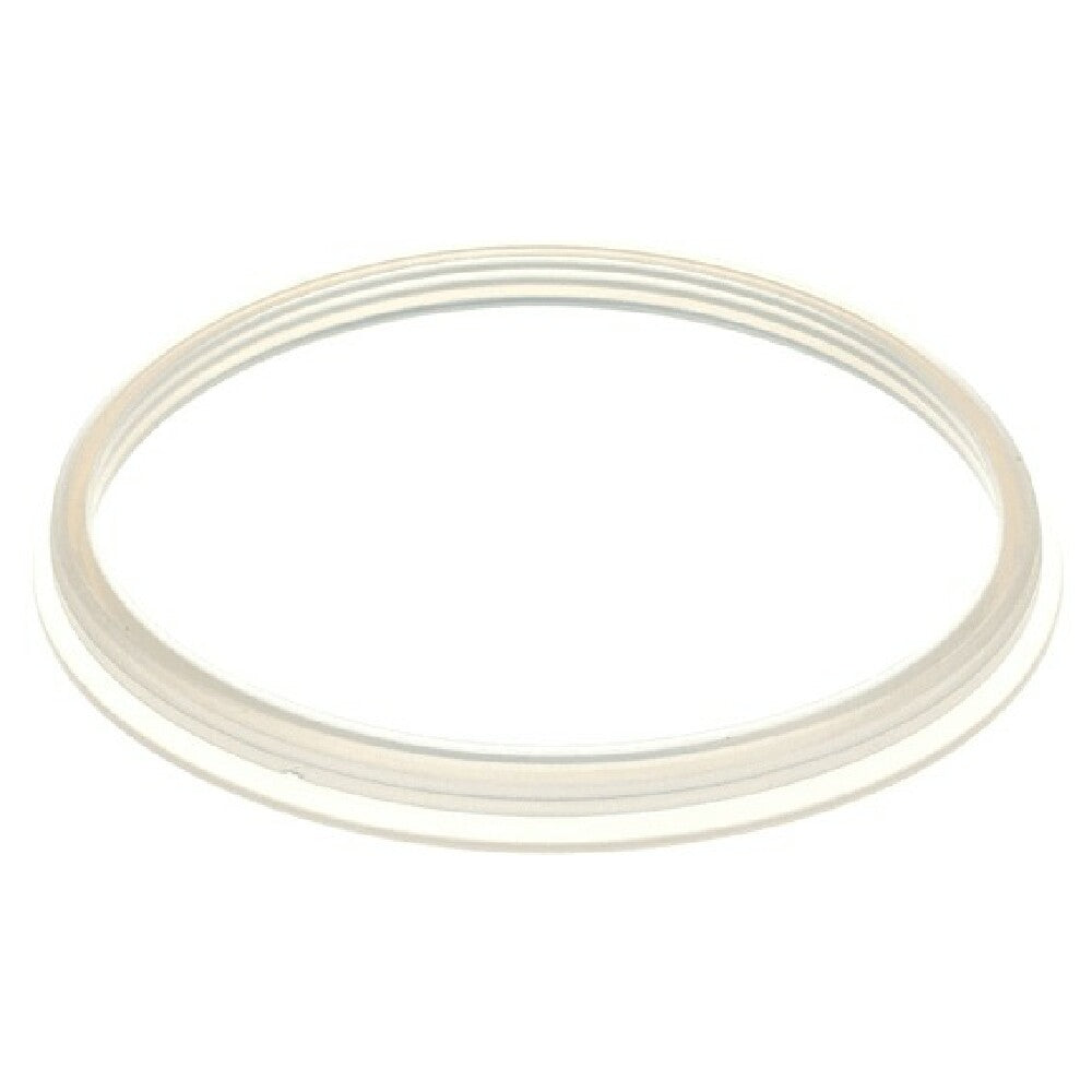Grindmaster 290-00089 5 Gal Bowl Gasket Grindmaster