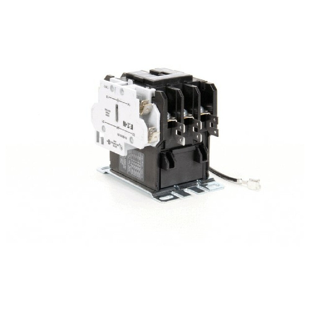Hobart 00-121926-00001 Contactor Screw Hobart
