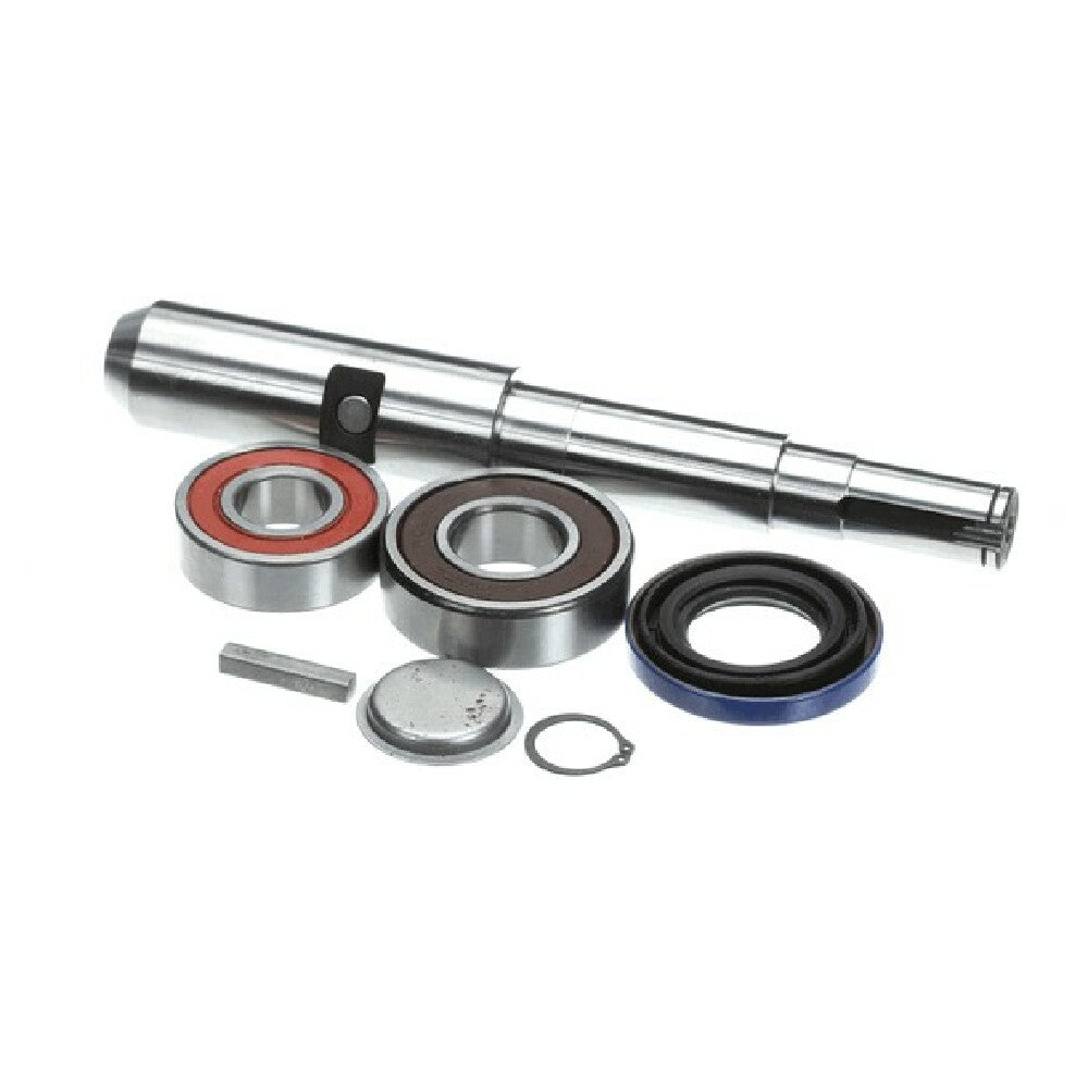 GE/Hobart 00-937706 Shaft Agitator
