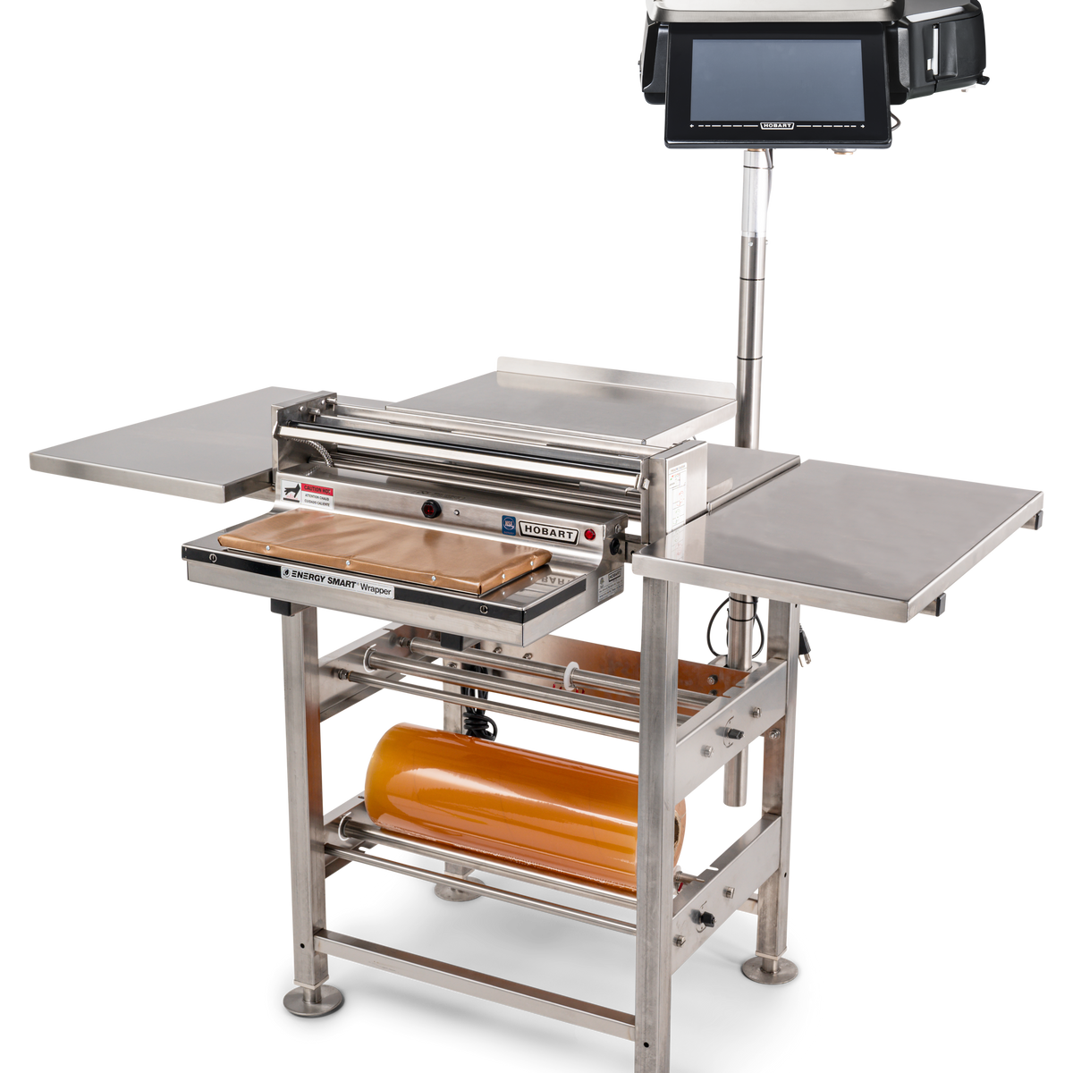 automatic cigarette filling machine Automatic Electronic Cigarette Filling Machine