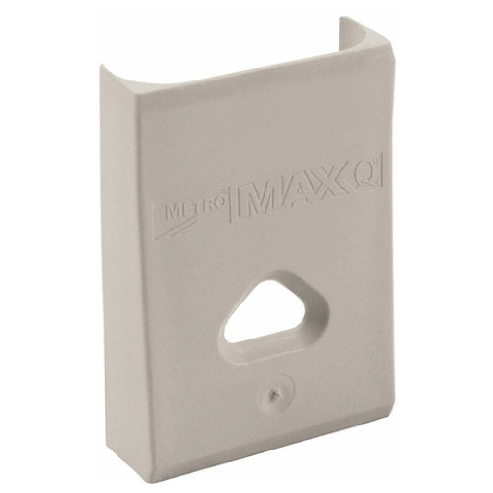 Intermetro MQ9985 Support Shelf New Max Q 4 Pk