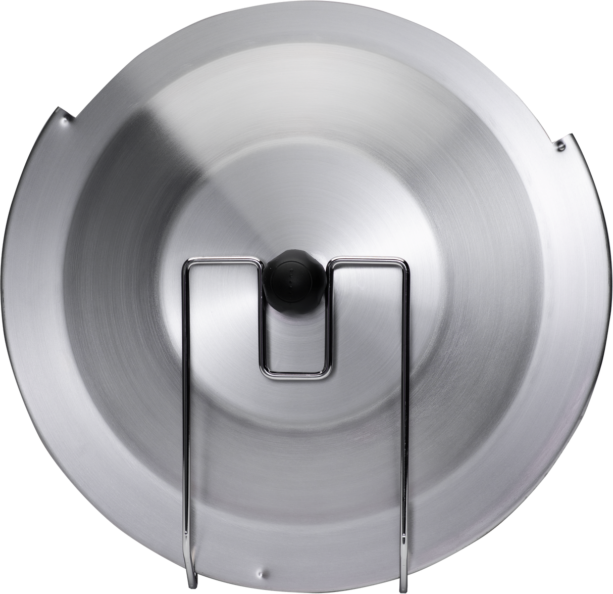 Vulcan K12ETT_208/60/3 25 Inch Electric Tilting Kettle with 12 Gallon Capacity