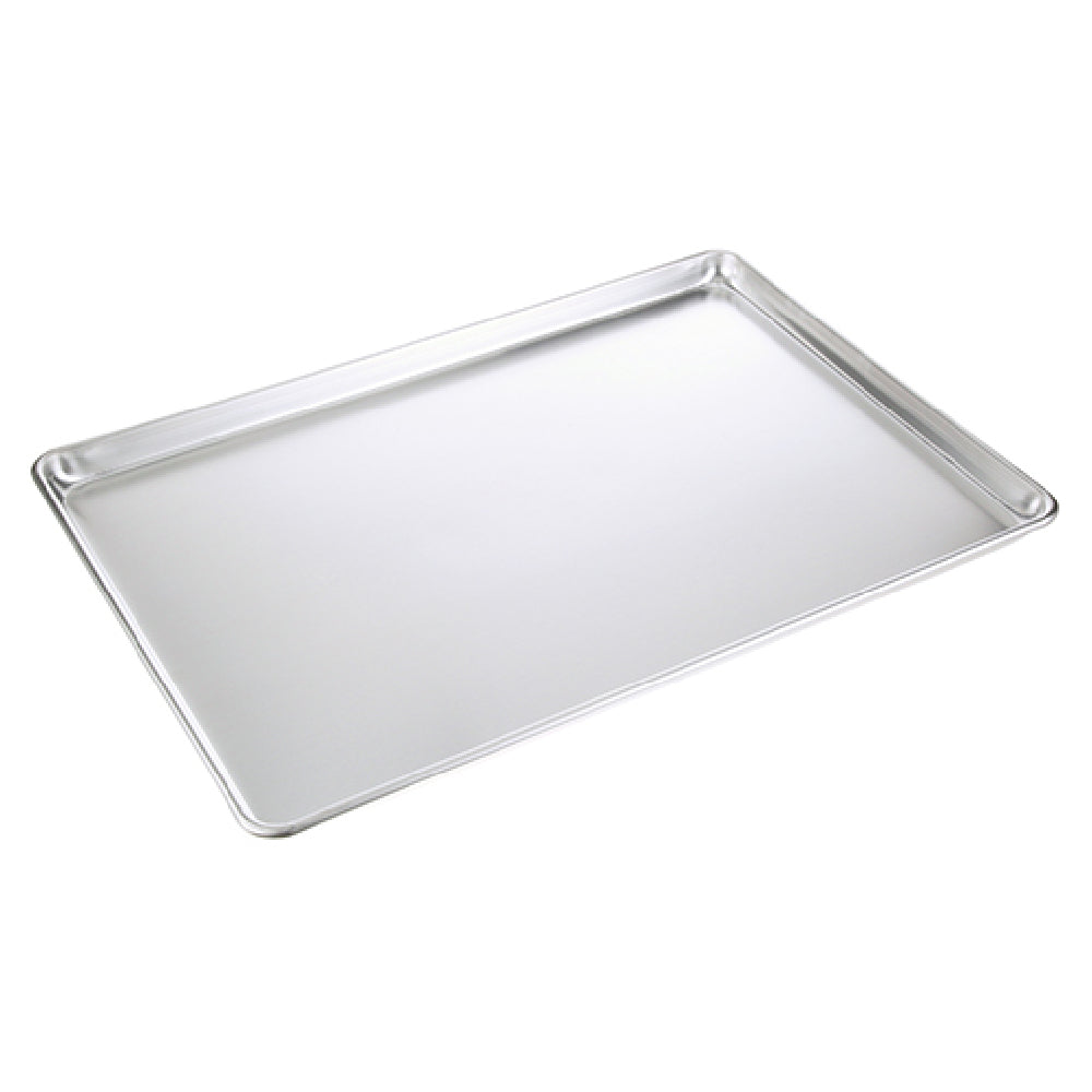 Vollrath/Idea-Medalie VOL9002 Wearever Full Size Sheet 17 3/4 X 25 3/4in X 1in
