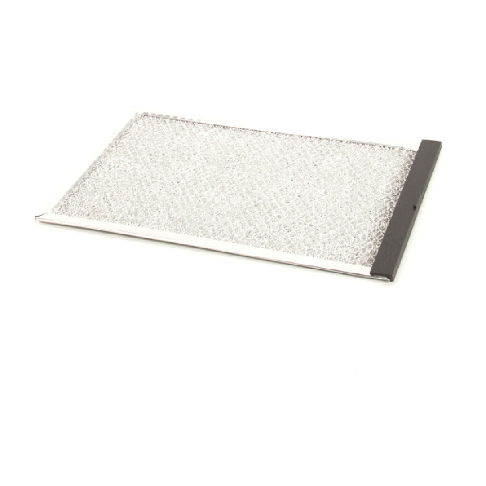 Manitowoc 76-2914-3 Air Filter Manitowoc