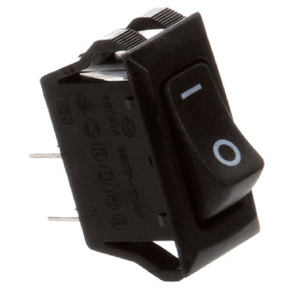 Maxx Ice 1854000600 Power Switch Fits Mim450