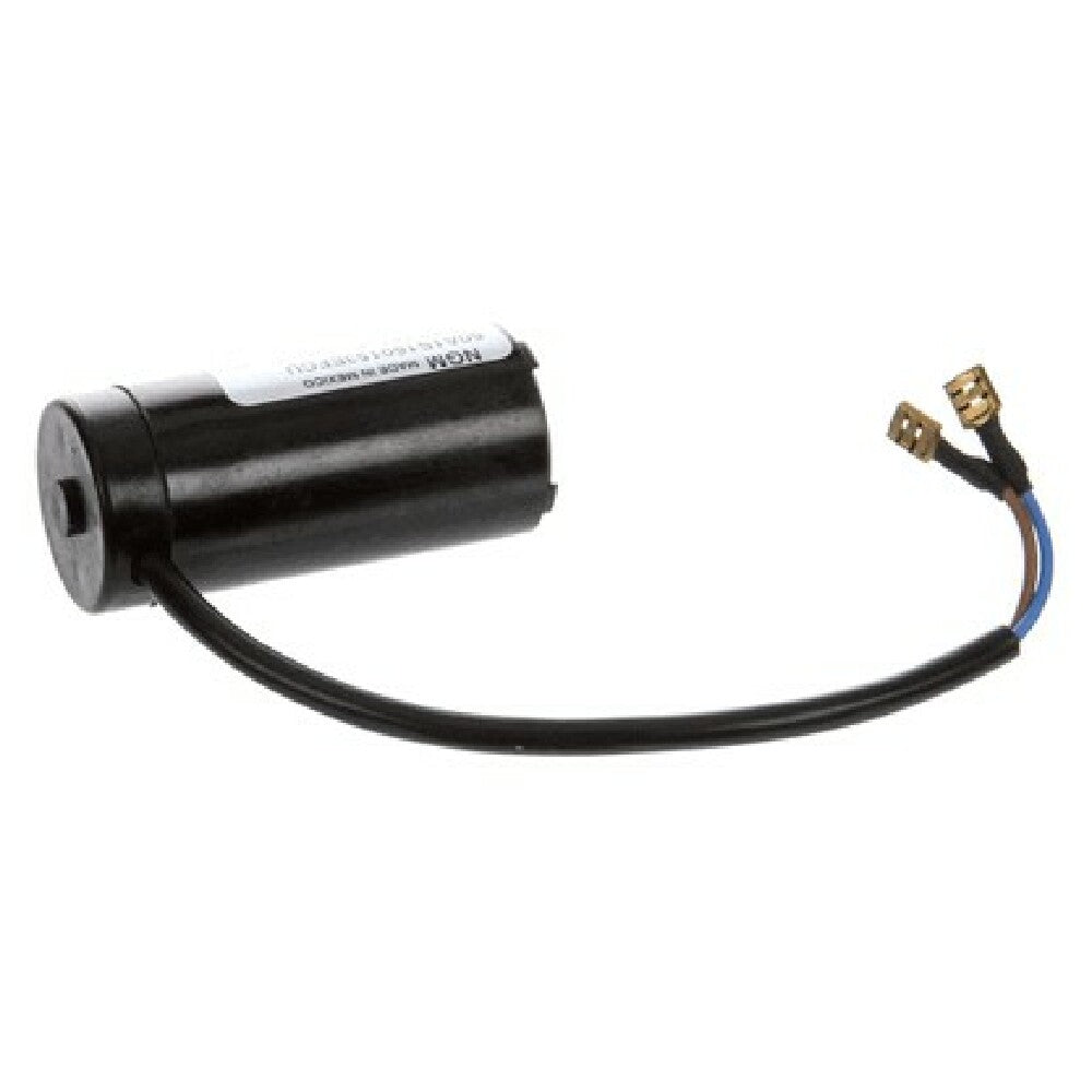 Maxx Ice 1858442000 Start Capacitor Fits Mim45