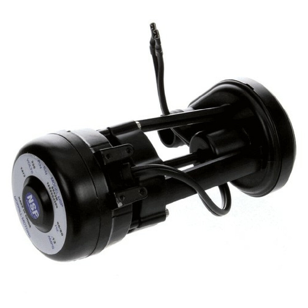 Maxx Ice 1858904300 Water Pump Fits Mim 600/100