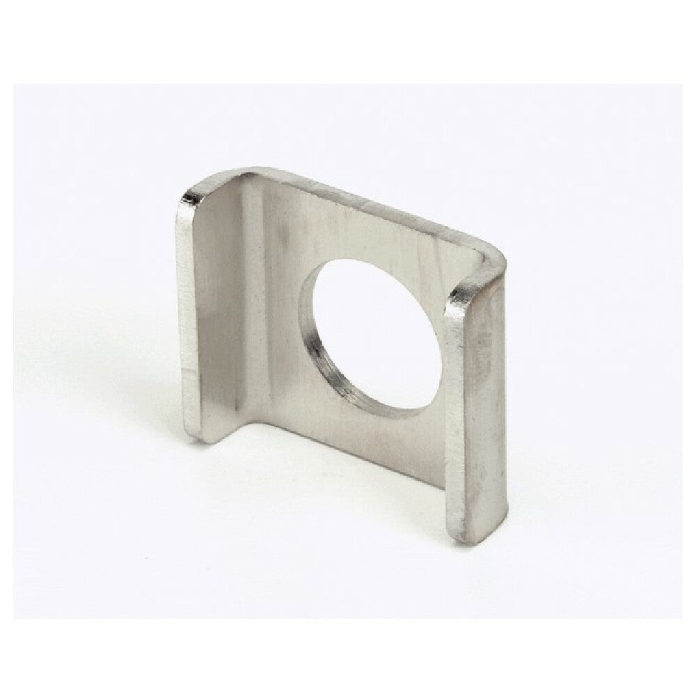 Middleby Marshall 54947 Cnvr Shft Suprt Bracket Middleby Marshall