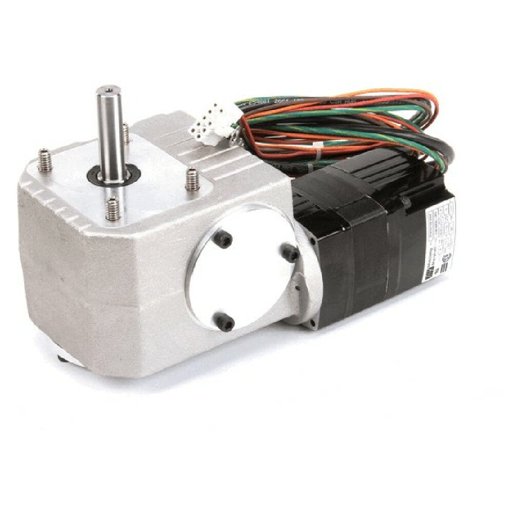 Middleby Marshall 58920 130v Gear Motor Middleby Marshall