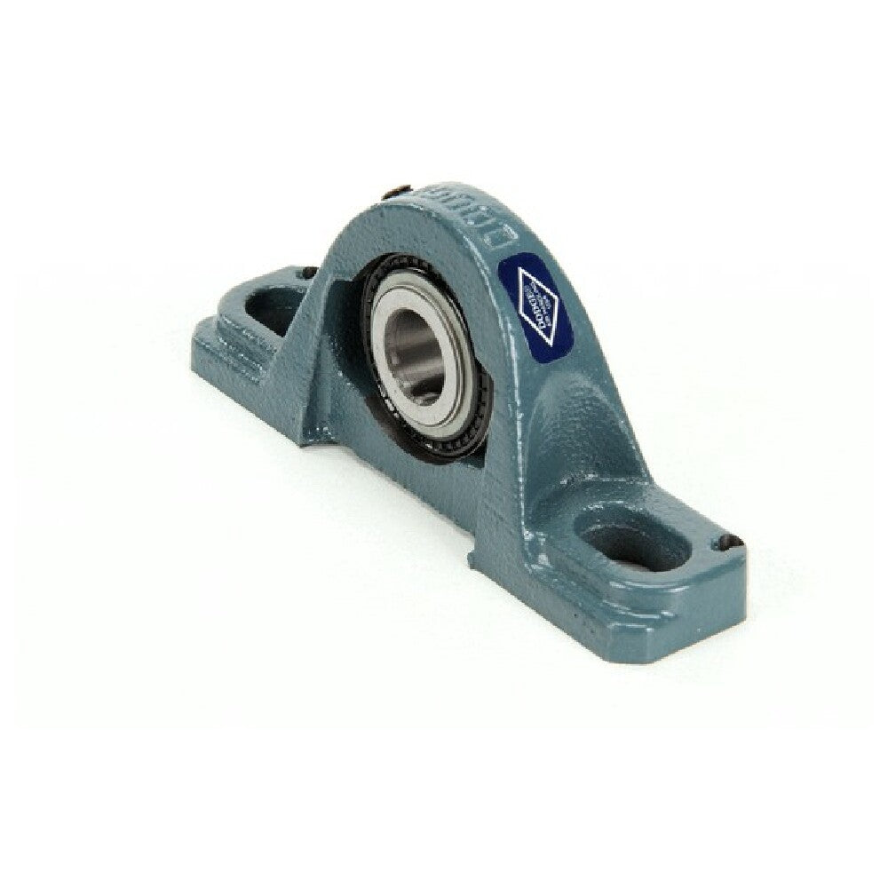 Middleby Marshall -64106 Bearing/roll Pin