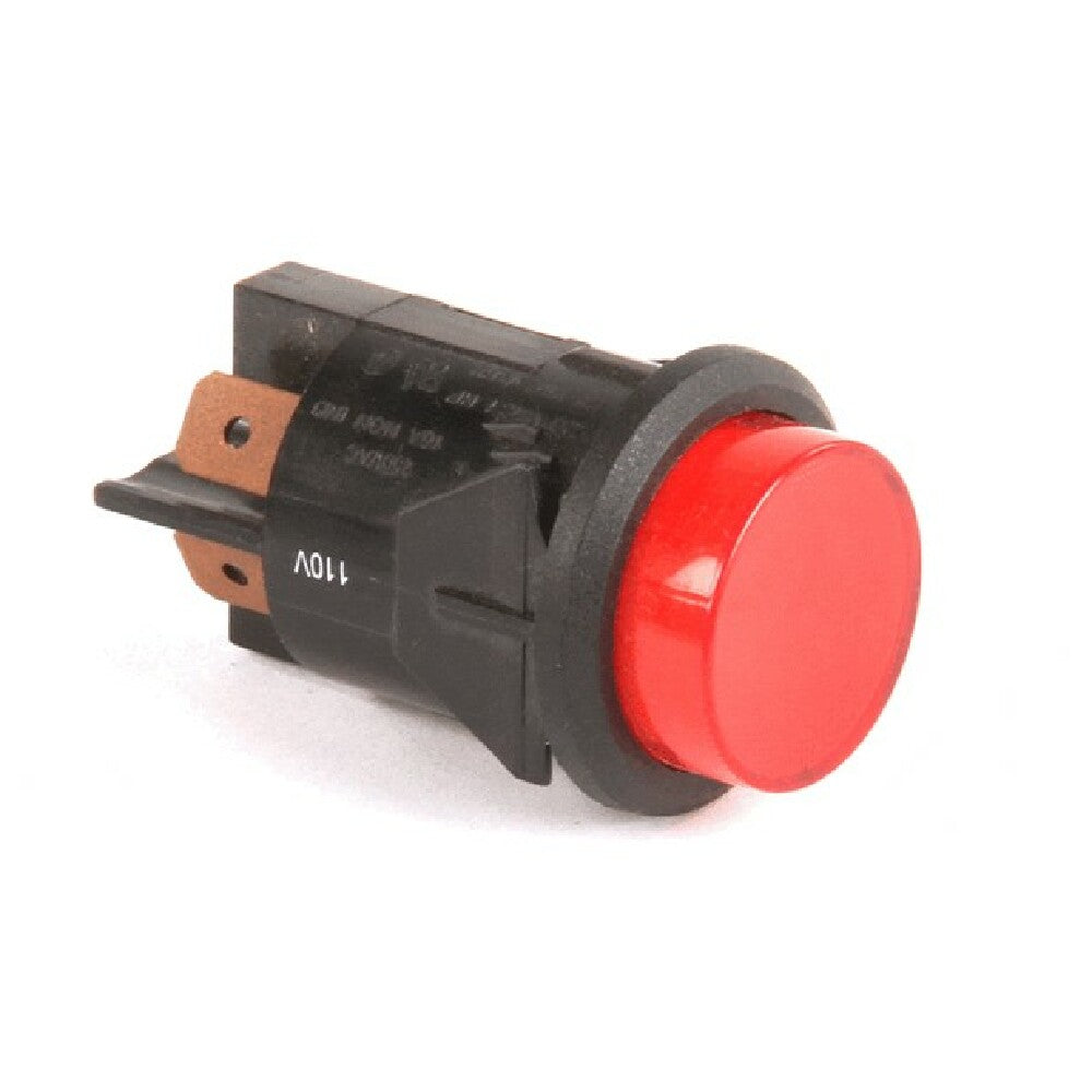 Moffat M021515 Roast And Hold Switch 110v