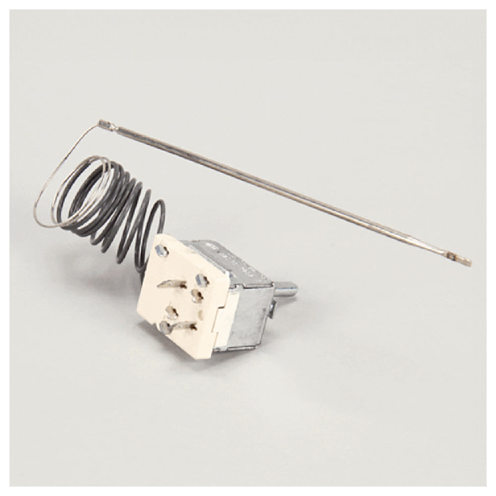 Moffat M024774 Thermostat